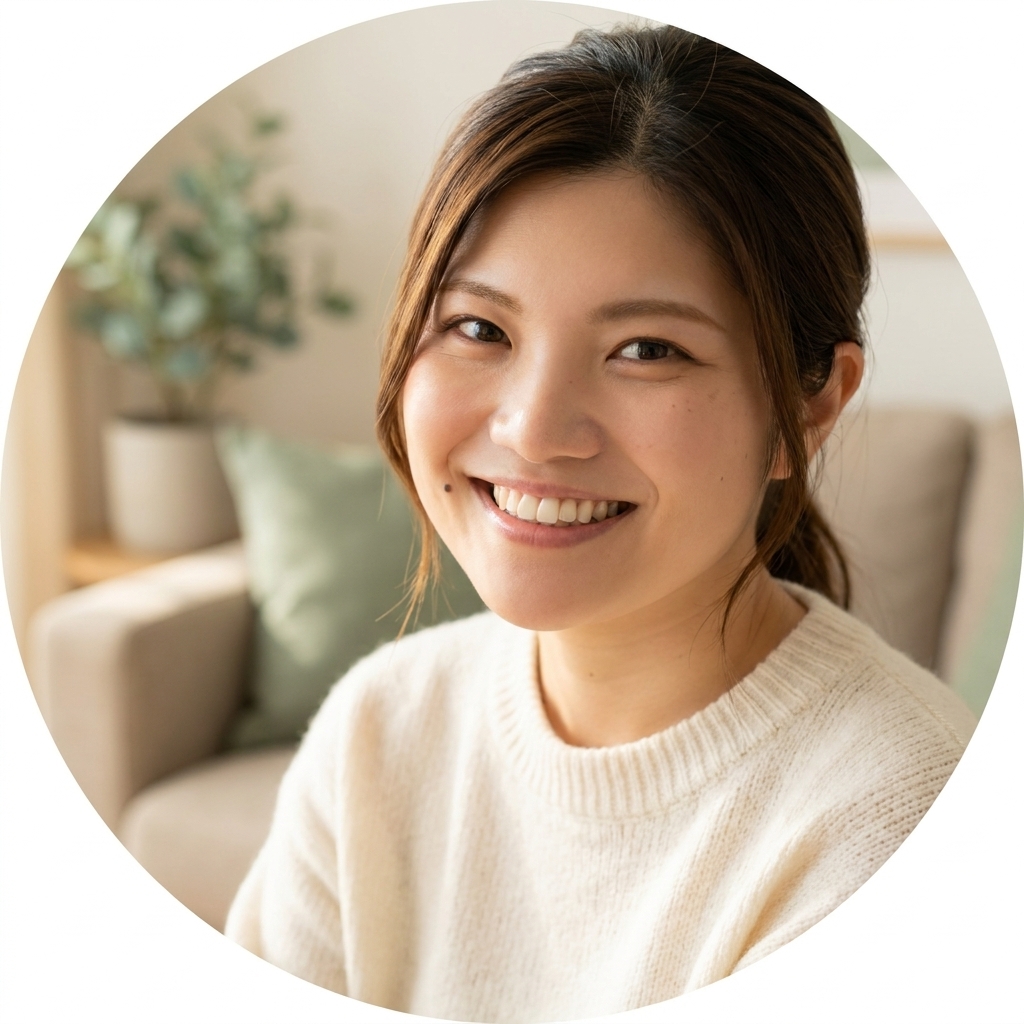 ゆかり プロフィール